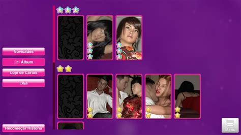 celebrity hunter apk|Download Celebrity Hunter: Serie Adulta 0.54.0 Android APK File.